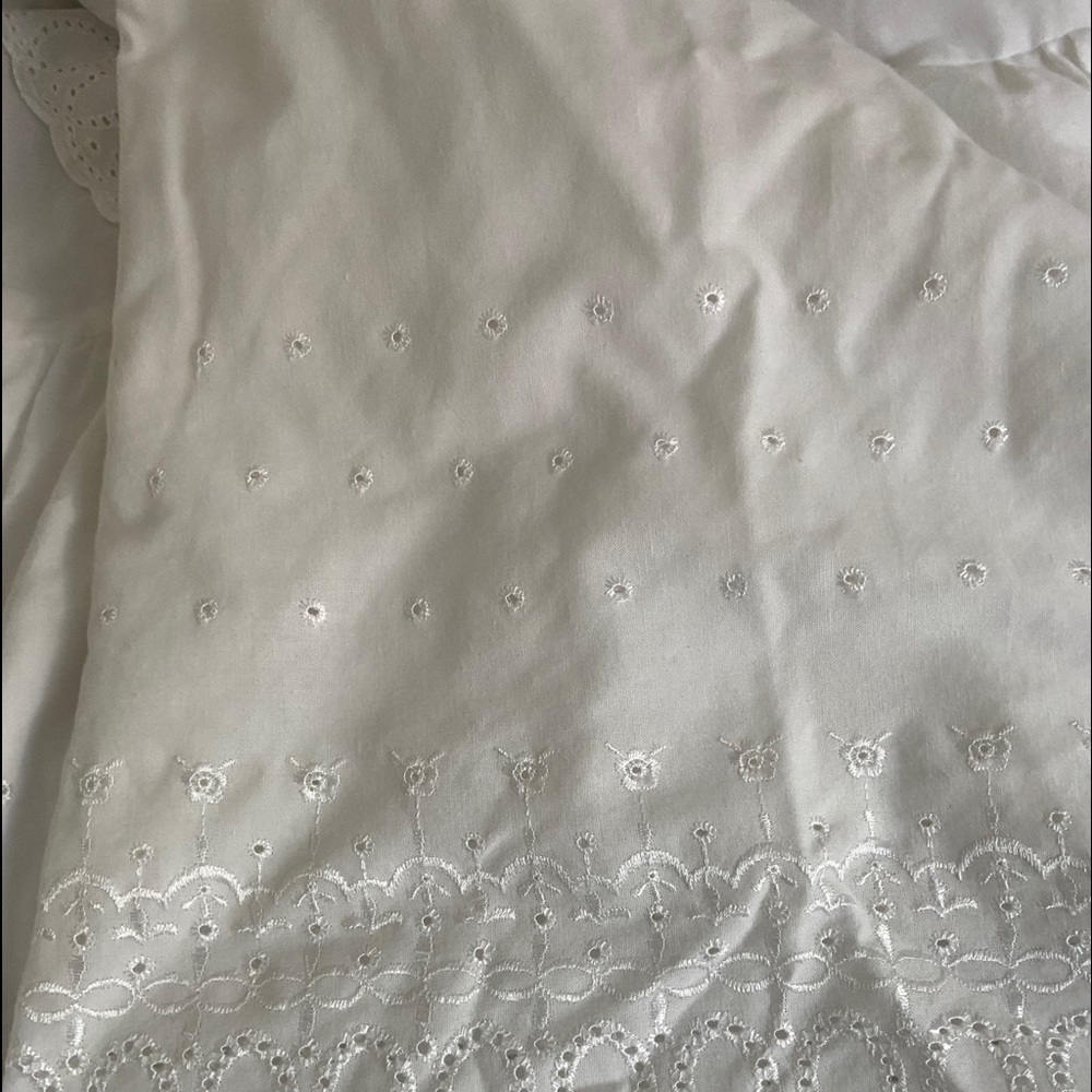 Bedding